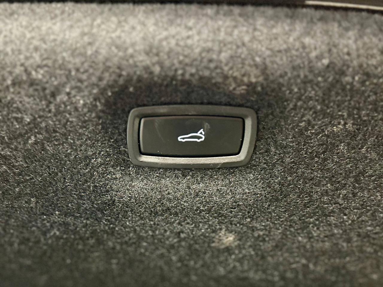 Porsche Taycan 4S *PREZZO PROMO*