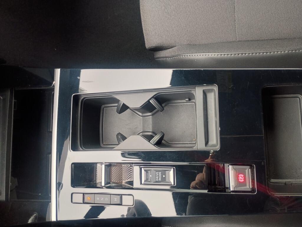 Opel Astra 5 porte 1.5 Turbo Diesel 130cv AT8 GS