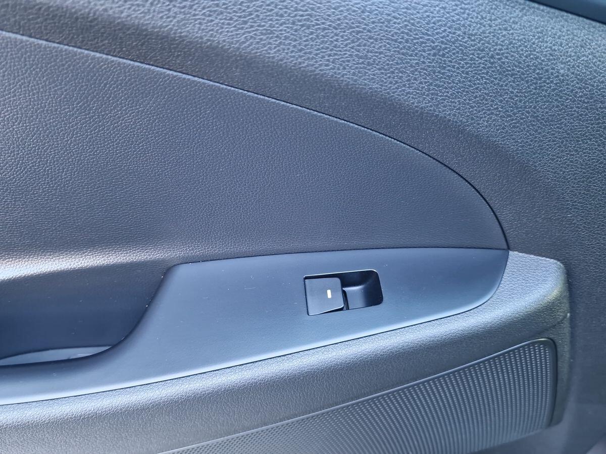 HYUNDAI TUCSON 1.7 CRDI DCT XPOSSIBLE GO!