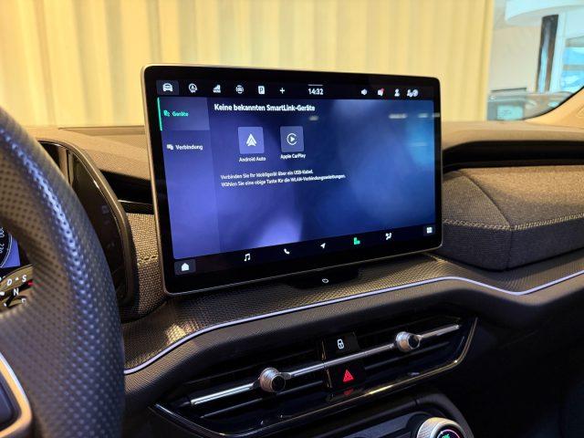 SKODA Kodiaq 2.0 TDI DSG 7P Executive DCC Navi LED ACC