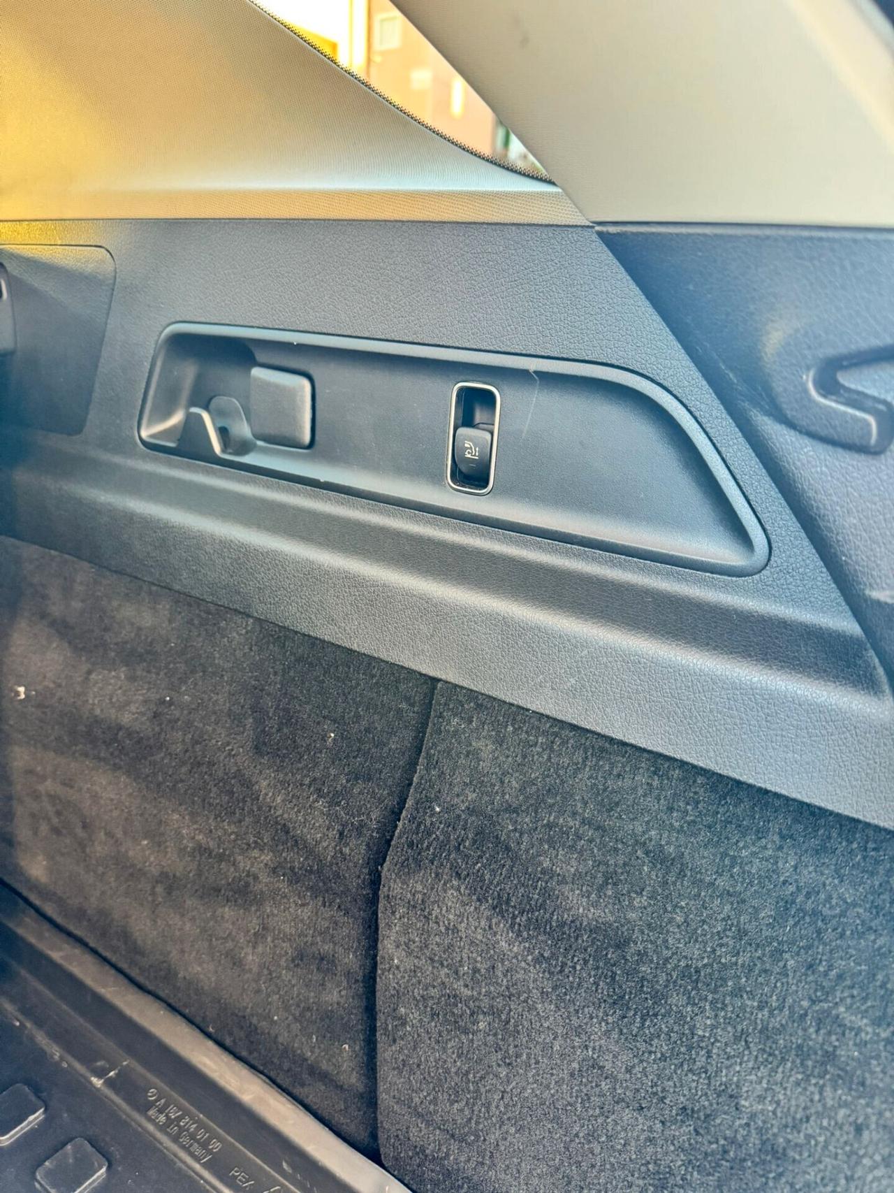 Mercedes-benz GLE 350 de 4Matic EQ-Power Coupé Premium Plus