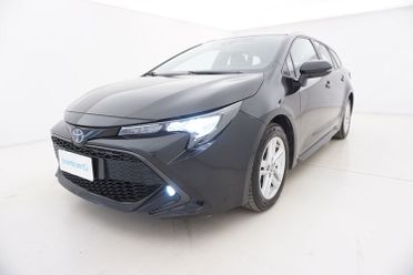 Toyota Corolla TS Hybrid Business BR832096 1.8 Full Hybrid 122CV