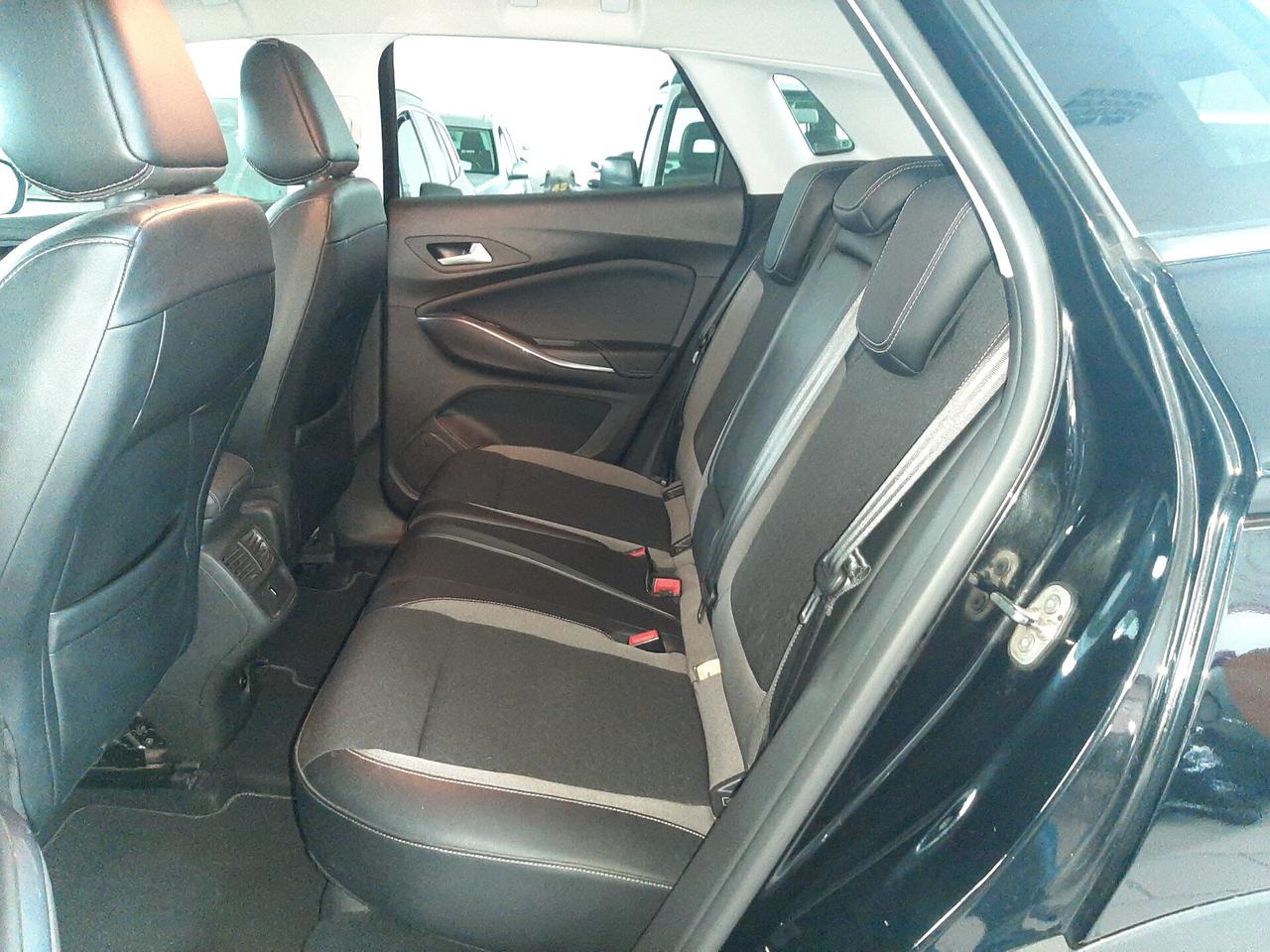 Opel Grandland X 1.5 CDTi 131cv Aut. Innovation