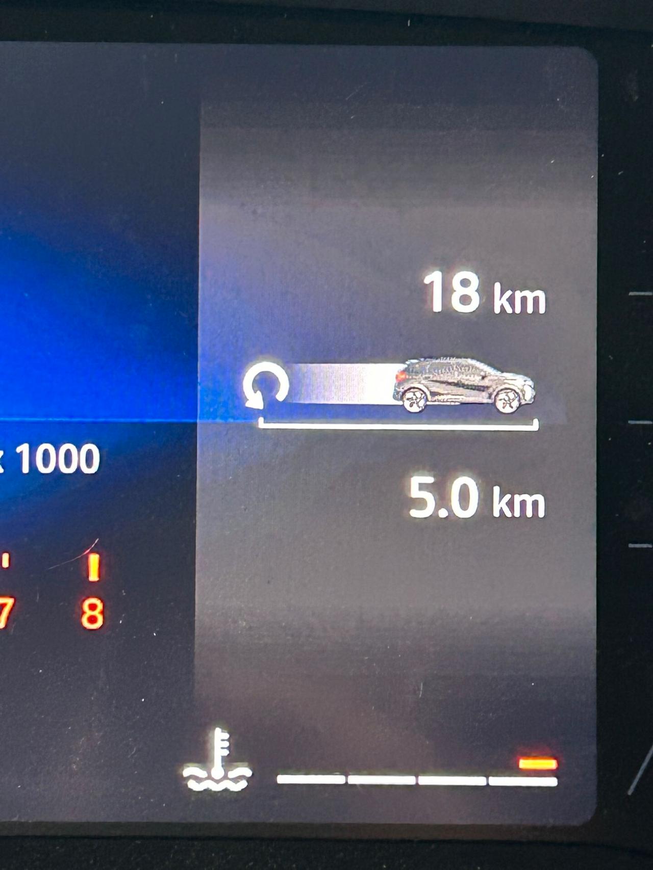 Renault Captur ECO-G 100 CV Techno