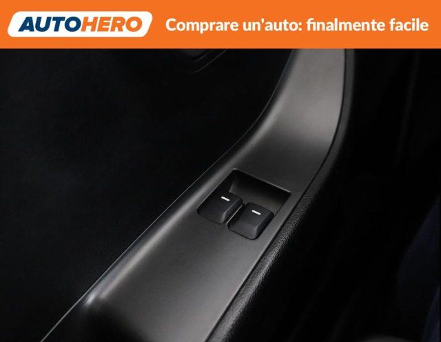 KIA Picanto 1.0 12V 5 porte Glam