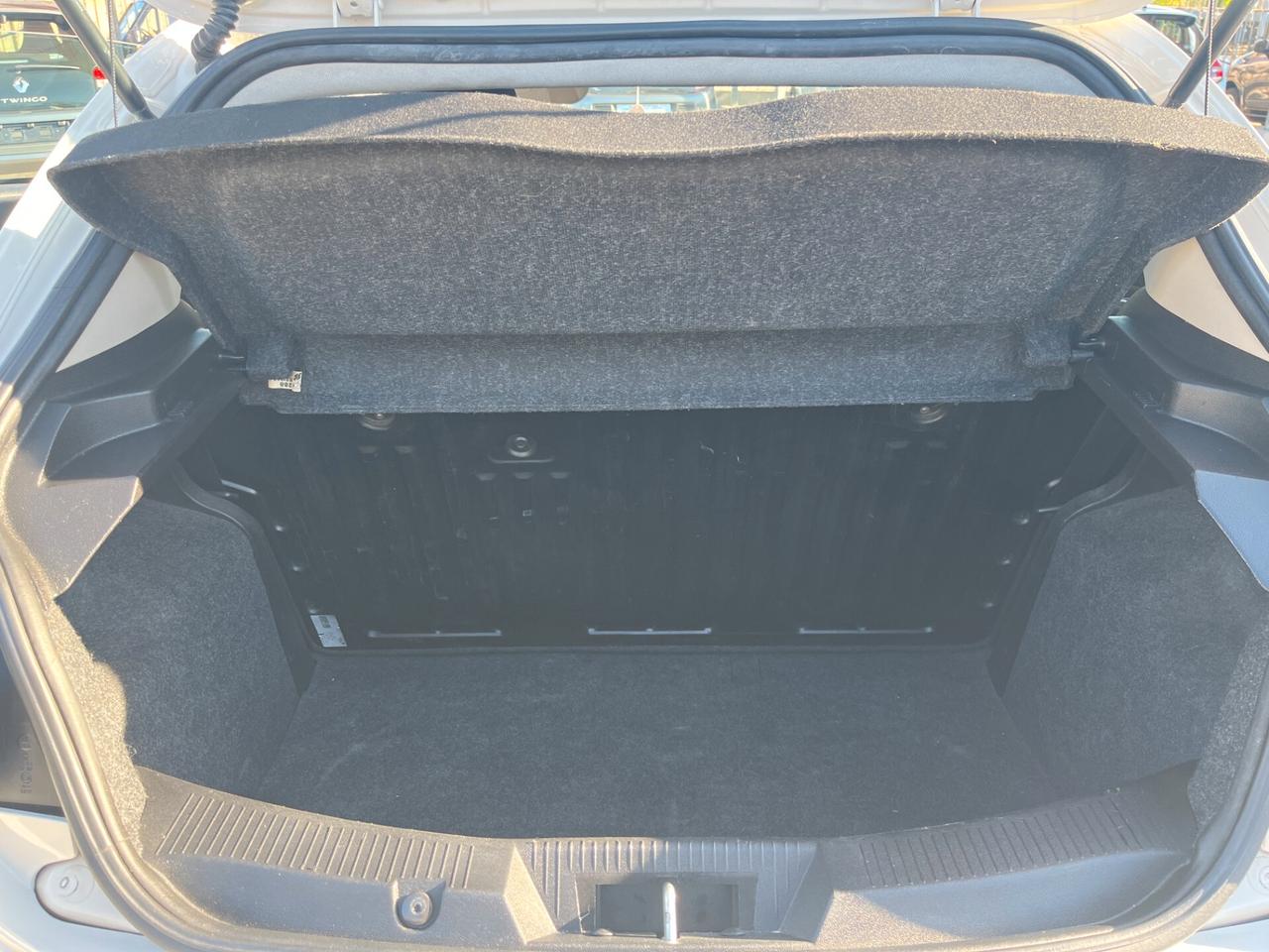 Alfa Romeo MiTo 1.4 105 CV M.air S&S Distinctive Sport Pack BENZINA/GPL