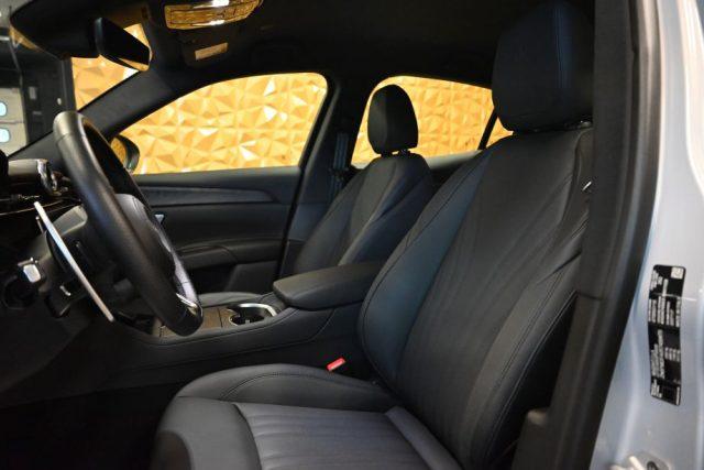 MASERATI Grecale 2.0 TURBO MHEV 250CV AWD ALBA NAVI CAM SCONTO35%!!