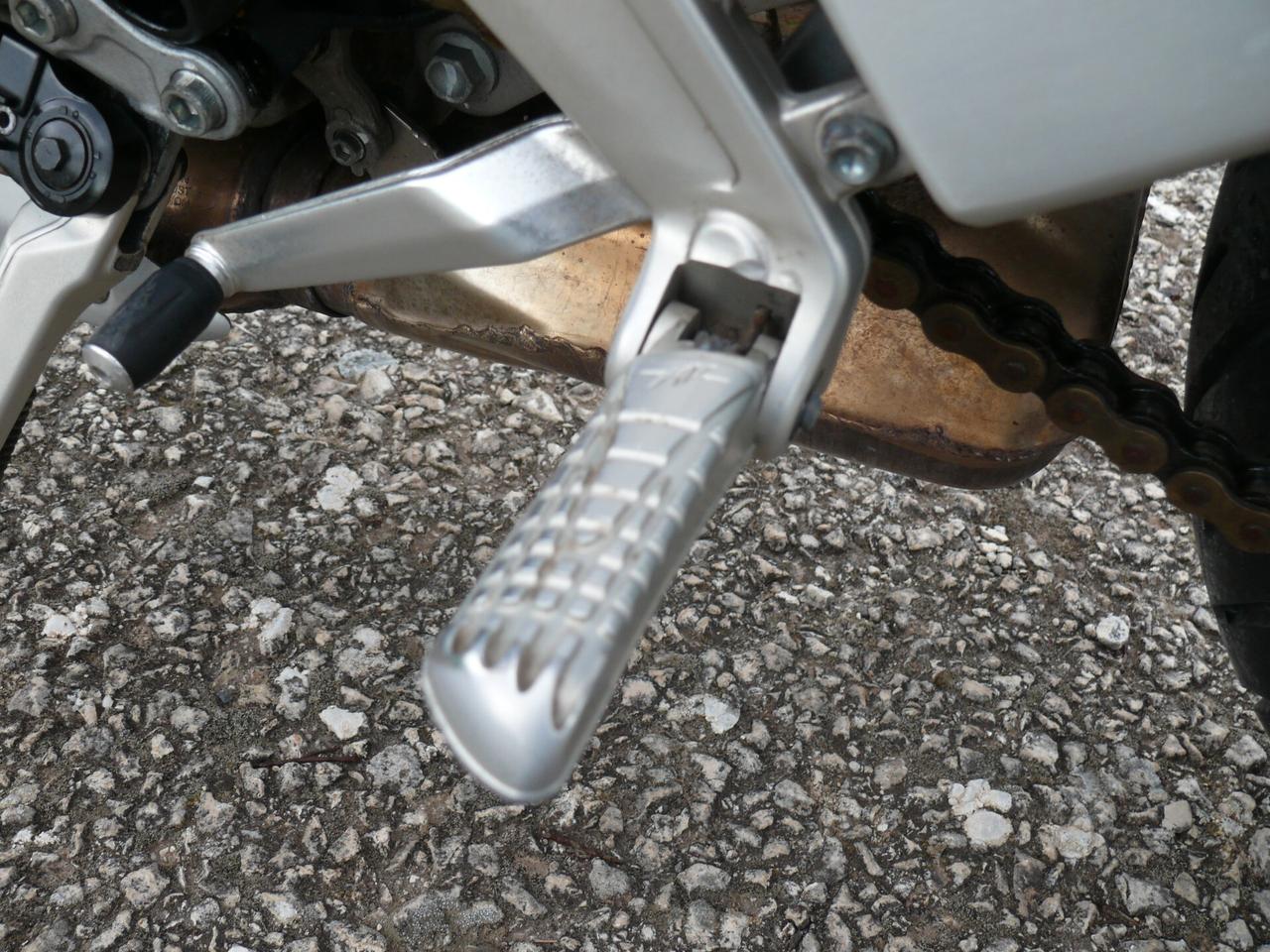 Mv Agusta Brutale 675 Naked