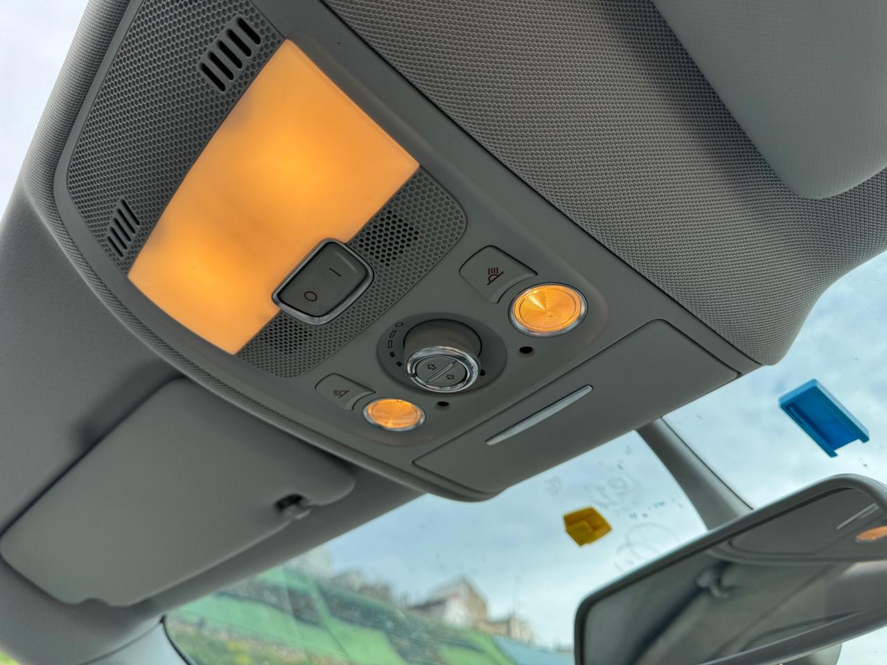 Audi Q5 2.0 TDI 177CV quattro S tronic PELLE-TETTO-XENO