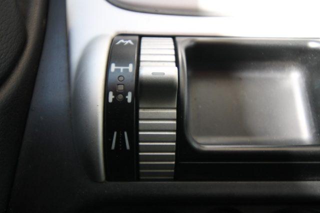 PORSCHE Cayenne 3.2 V6 cat