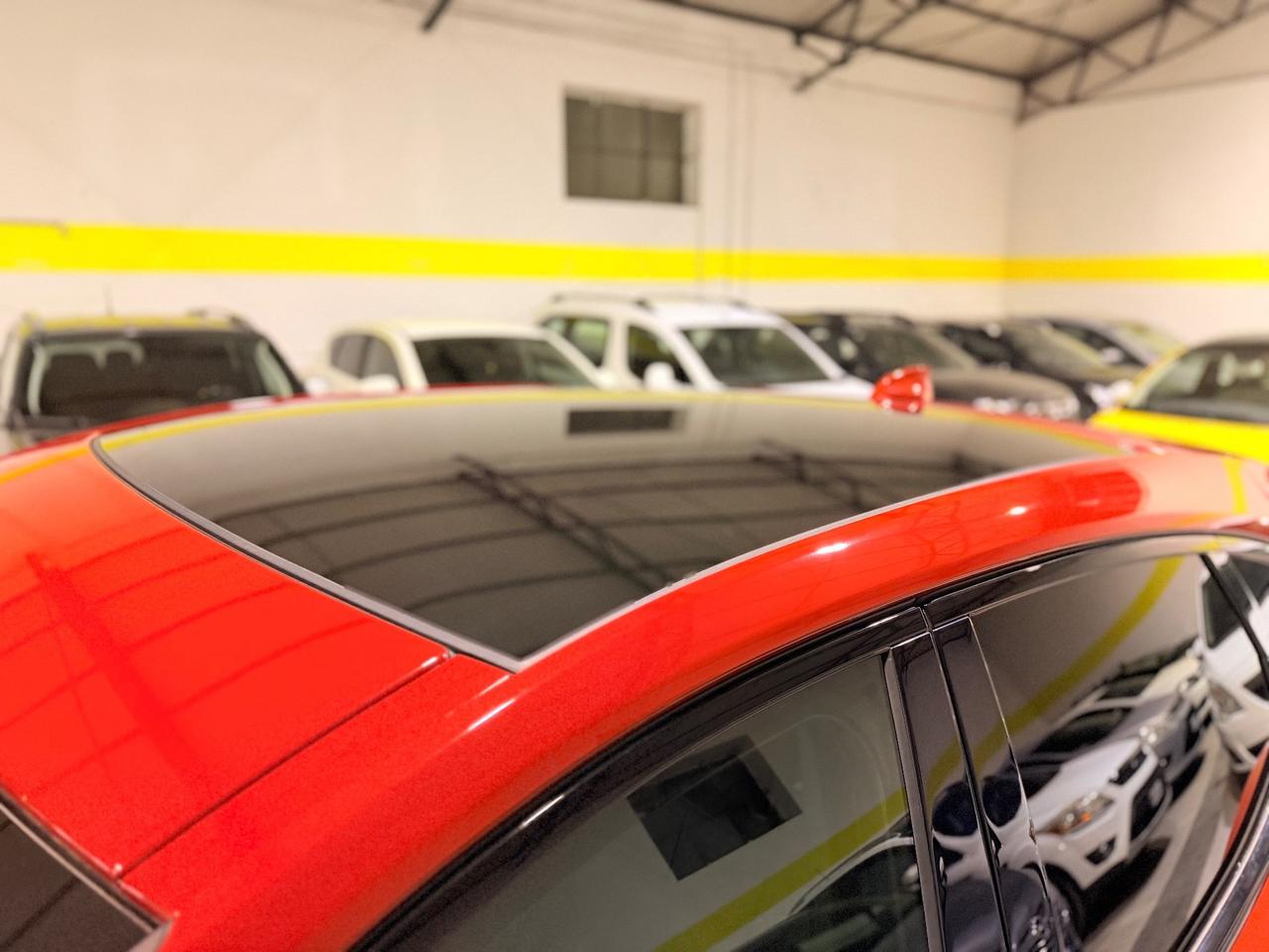 Jaguar E-Pace 2.0D 180 CV AWD First edition