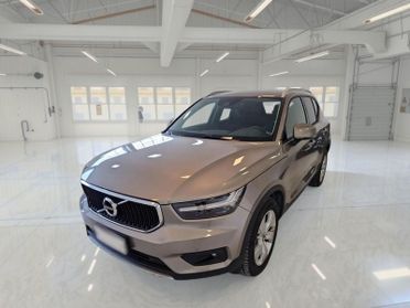 VOLVO XC40 D3 Geartronic Business Plus