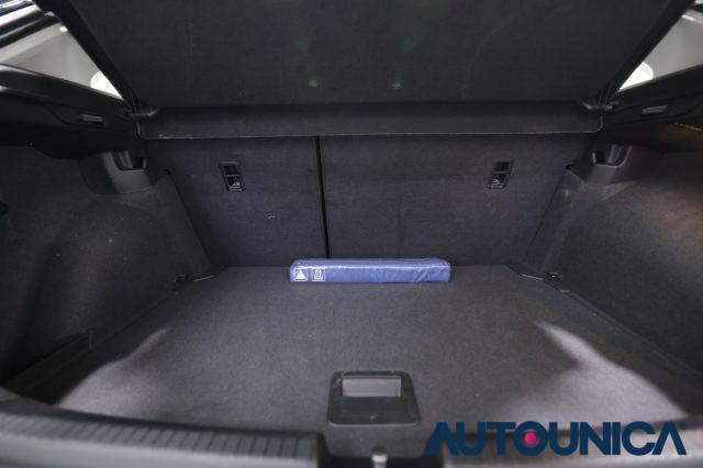 VOLKSWAGEN Polo 1.0 TSI DSG LIFE NEOPATENTATI