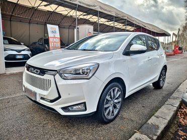 EVO 3 1.5 GPL ORIGINALE UNIPRO' SENZA VINCOLI