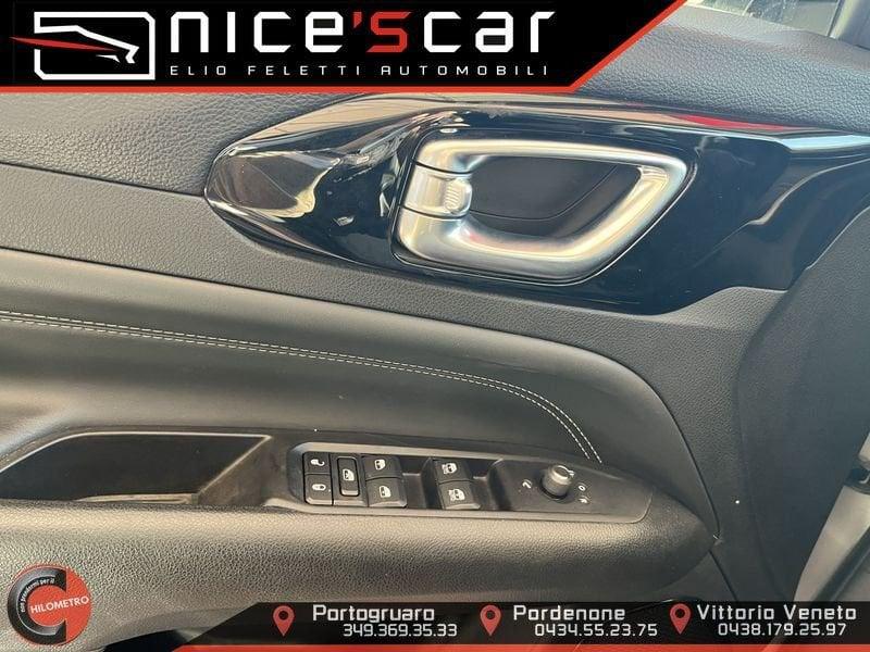 Jeep Compass 1.6 Multijet II 2WD Limited*PROMO*