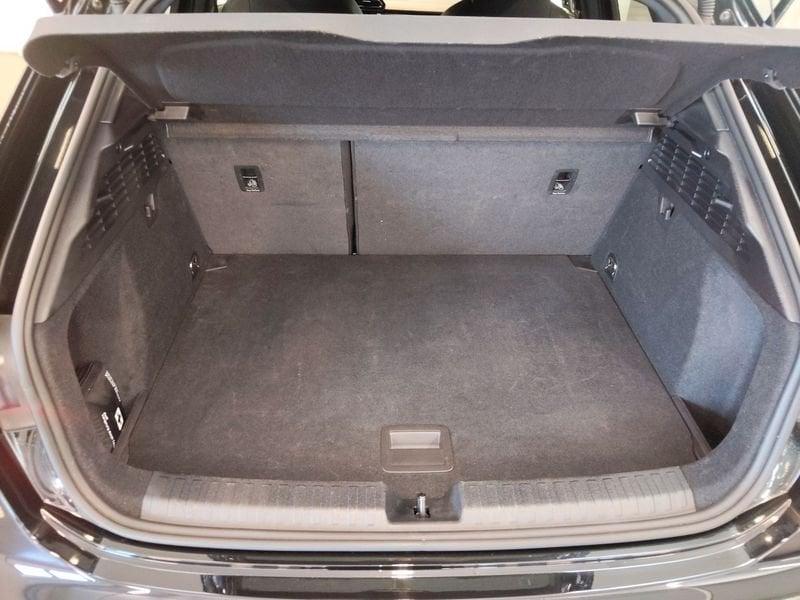 Audi A3 Sportback 35 TDI S tronic S line Edition S.Back