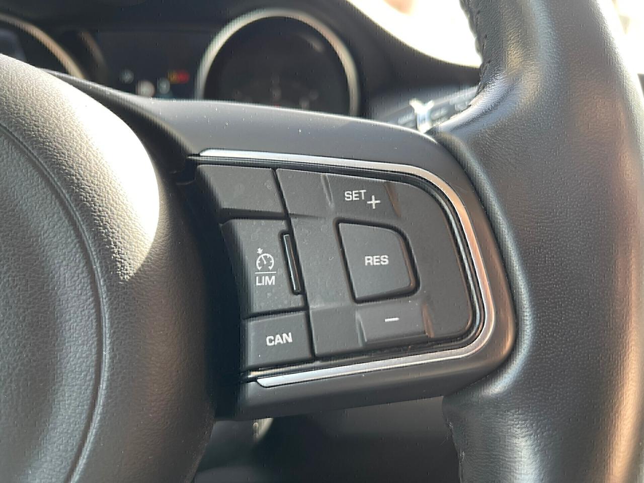 Jaguar E-Pace 2.0D 150 CV S PELLE/TELECERA 360°