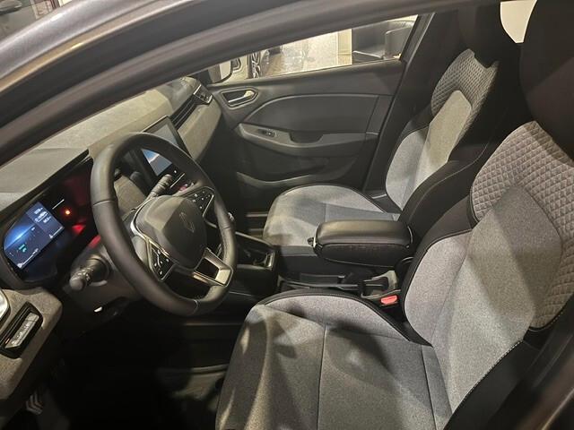 Renault Clio Blue dCi 100 CV 5 porte Evolution