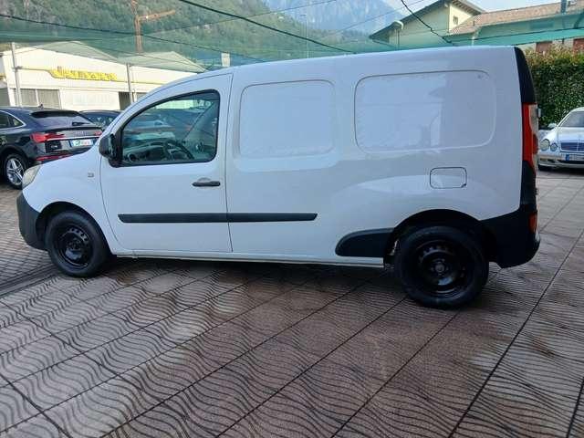 Renault Kangoo Grand 1.5 dci PERFETTO