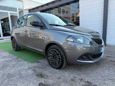 LANCIA Ypsilon 1.0 FireFly 5p.S&S Hyb. Eco Gold