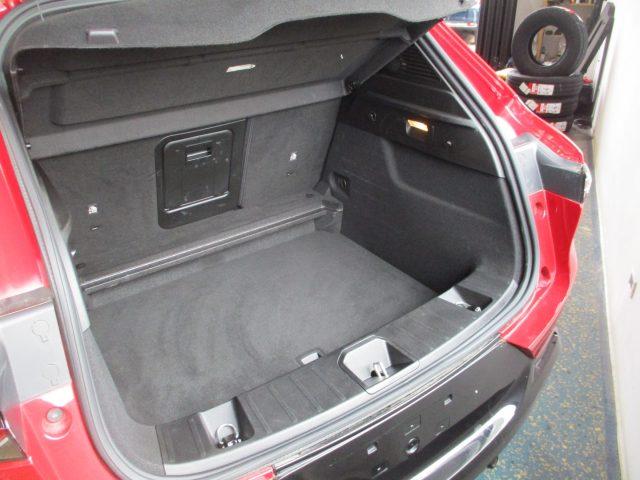 ALFA ROMEO Tonale 1.5 130 CV MHEV TCT7 Sprint - CarPlay/360/Matrix