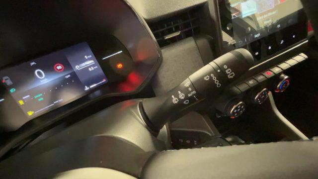 RENAULT Clio ECO-G 100 CV Evolution