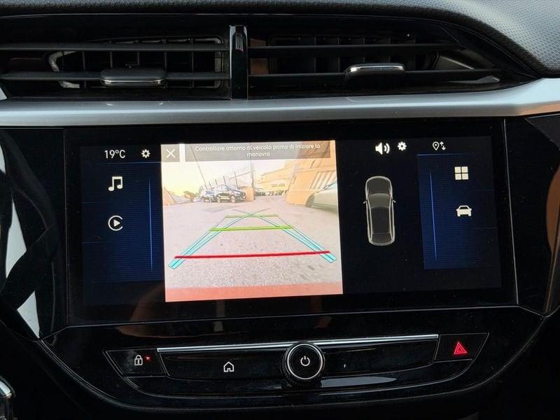 Opel Corsa Corsa 1.2 GS s&s 100cv