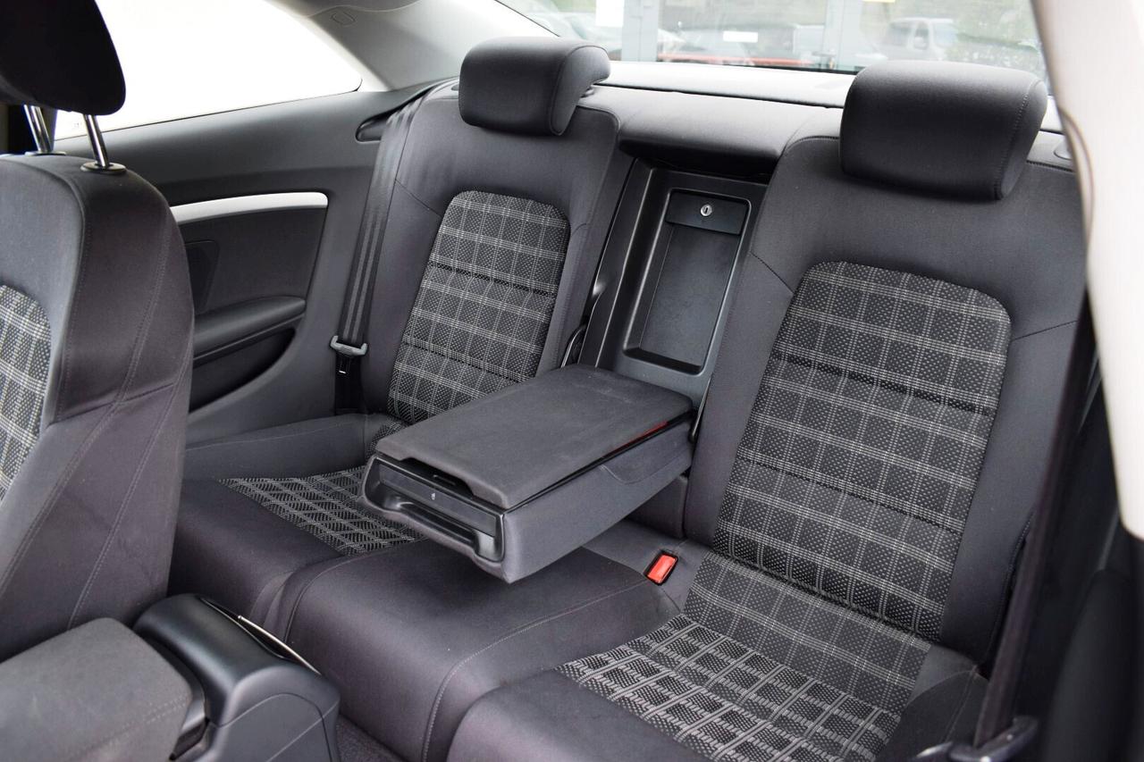 Audi A5 3.0TDI 240cv V6 Coupè Quattro Ambition manuale