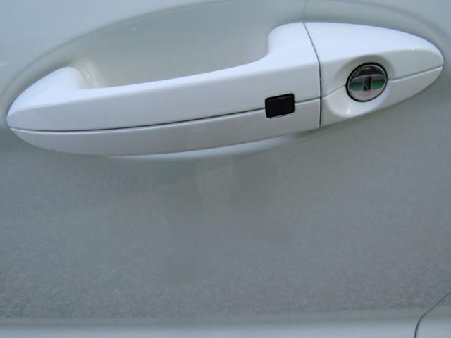 FORD EcoSport 1.0 EcoBoost 125 CV Titanium