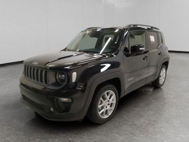 Jeep Renegade 1.0 t3 Limited 2wd