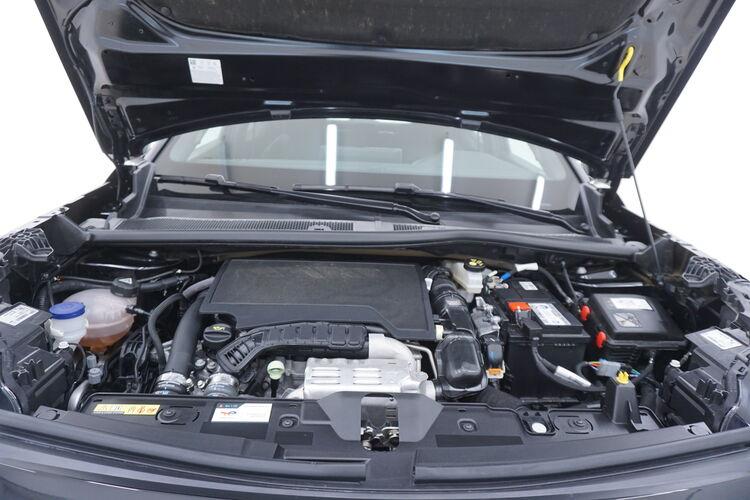 Peugeot 2008 Style BR273507 1.2 Benzina 100CV