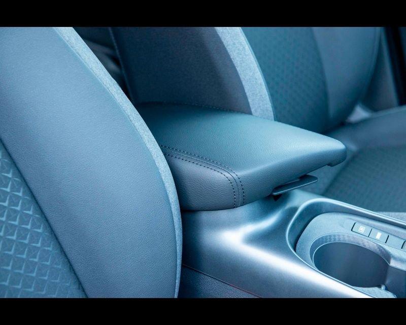 Nissan Juke NEW MC24 N-Design AMT