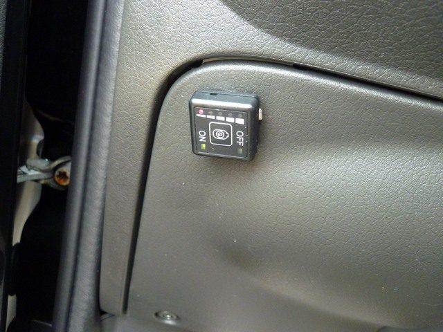 FIAT Panda 1.2 Dynamic GPL