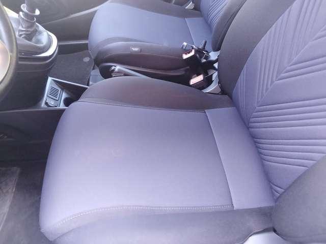Lancia Ypsilon Ypsilon 1.0 firefly hybrid Gold s
