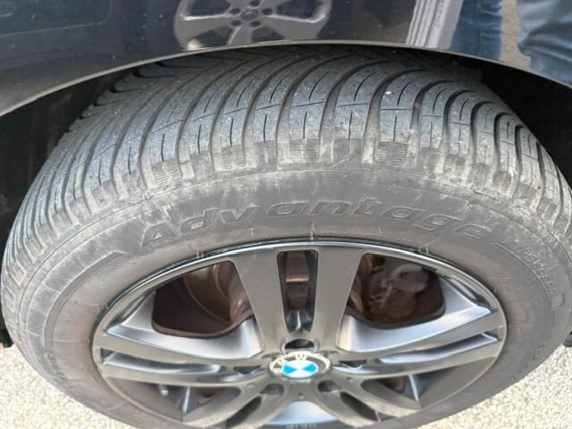 Bmw 118d 3p. Sport
