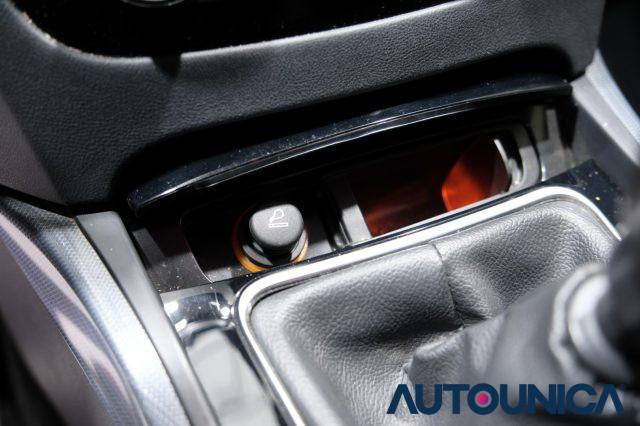 PEUGEOT 508 BLUEHDI 150 S&S SW BUSINESS TETTO PANORAMA