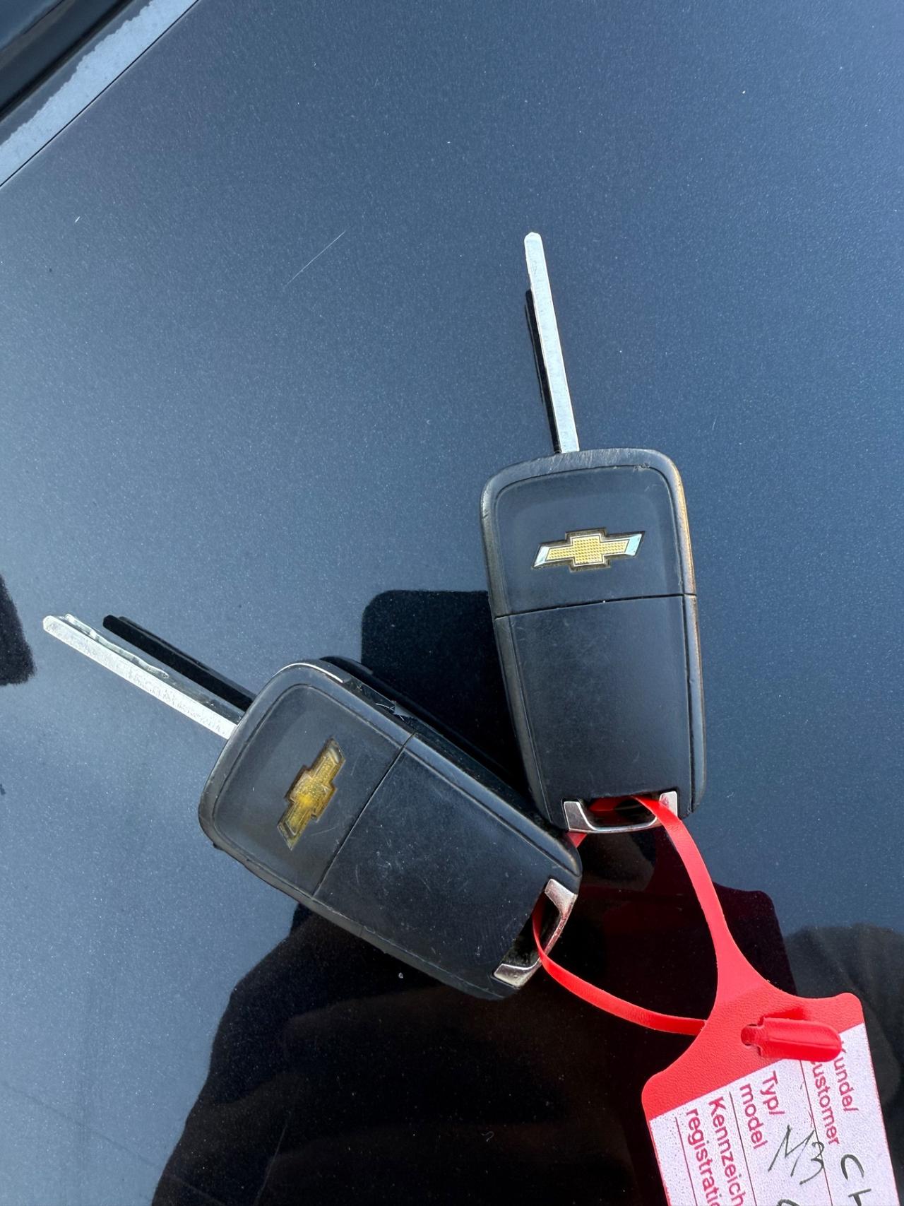 Chevrolet Cruze 1.7 Diesel S.W FULL OPT 2013 NEOPAT