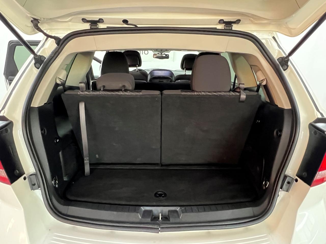 FIAT Freemont 2.0 mjt 16v Urban 140cv