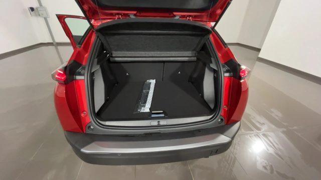 PEUGEOT 2008 PureTech 100 S&S Allure #Km0