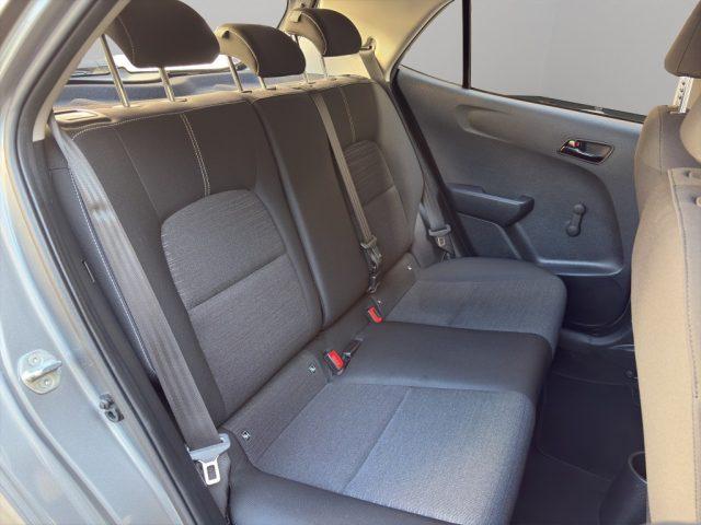 KIA Picanto 1.0 Urban 68 cv