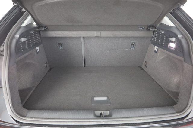 AUDI Q2 Q2 30 TDI Admired