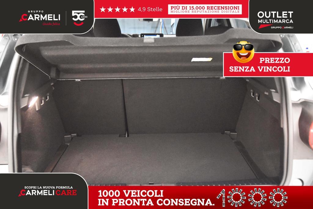 Dacia Sandero Stepway 1.0 tce ECO-G Extreme