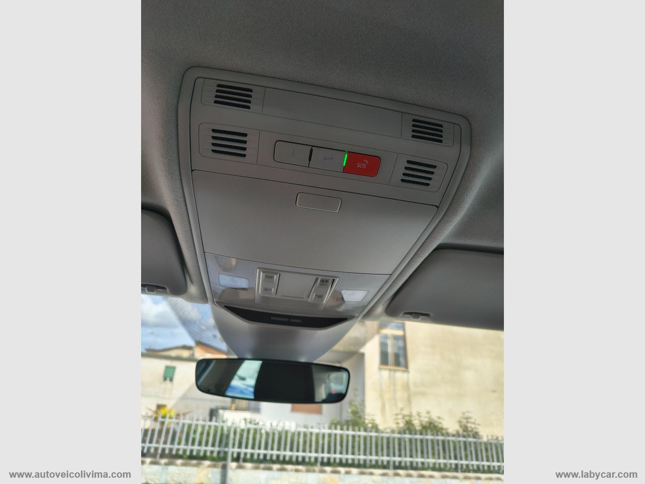 SKODA Fabia 1.0 MPI EVO 80 CV Style