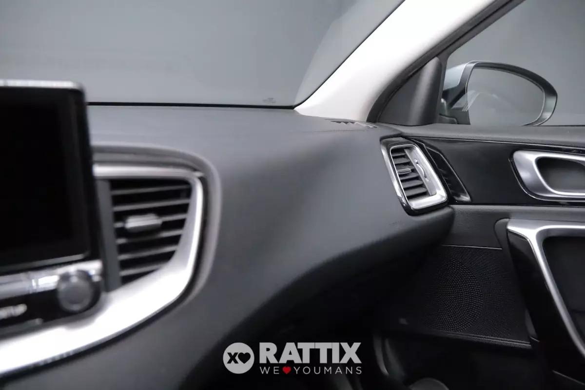 Kia XCeed 1.4 t-GDI 140CV Evolution Adas Pack Plus DCT