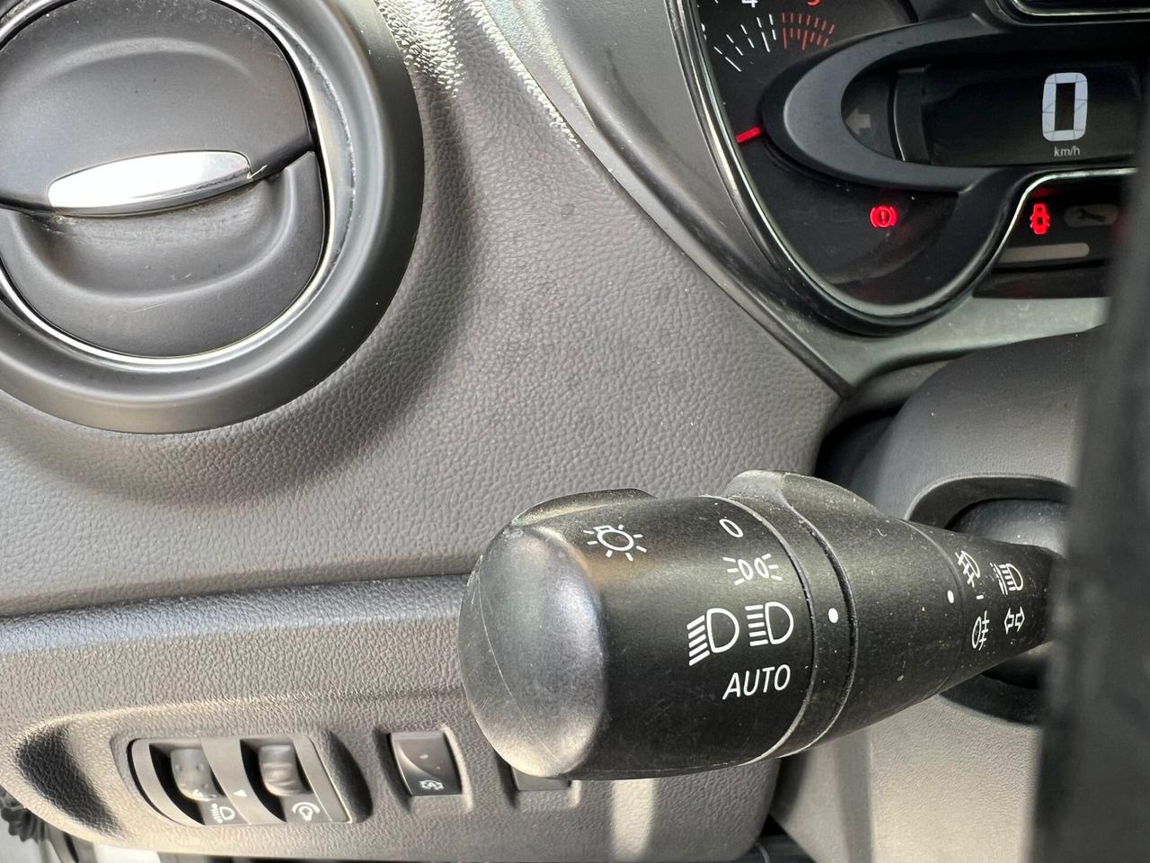 RENAULT CAPTUR 1.5 DCI 110CV 2018!!! SPORT EDITION!!!