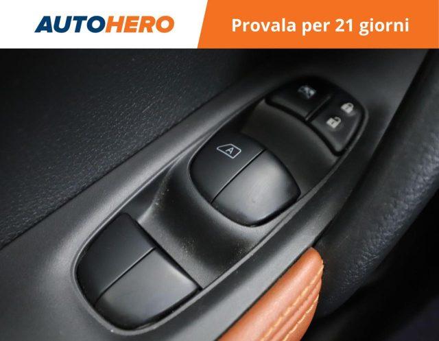 NISSAN X-Trail dCi 150 2WD Tekna