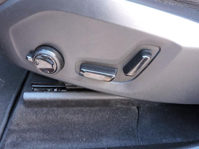 VOLVO XC60 B5 (d) AWD Geartronic Inscription