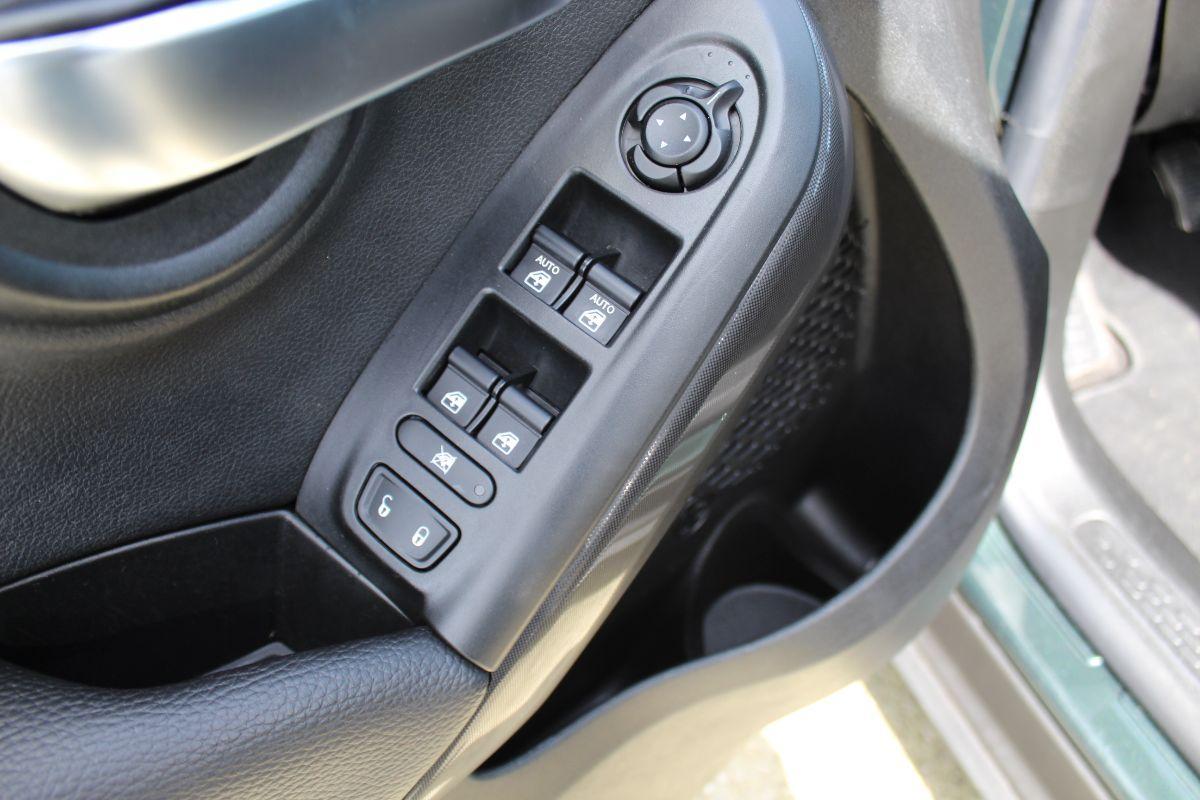 FIAT - 500X - 1.0 T3 120 CV City Cross