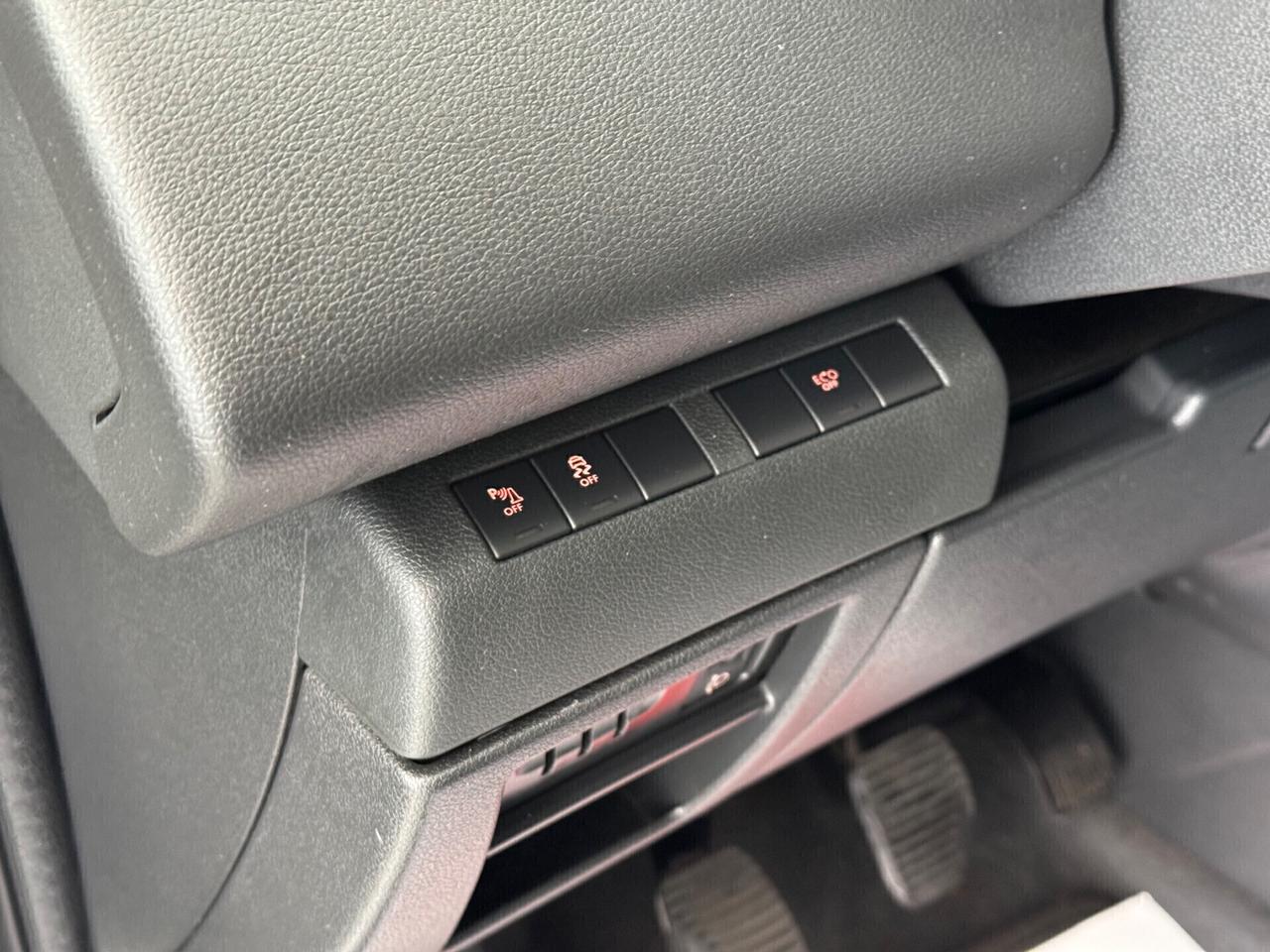 Peugeot 3008 BlueHDi 120 S&S Allure