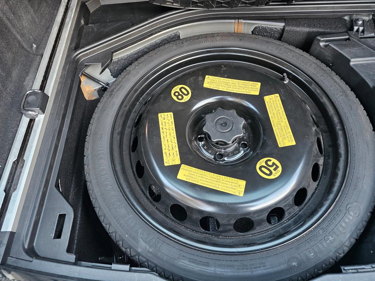 Audi A6 Avant 2.0 TDI 177 CV multitronic Ambiente